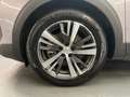 Peugeot 3008 Hybrid 225 Allure Grau - thumbnail 39