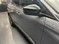 Peugeot 3008 Hybrid 225 Allure Grau - thumbnail 17