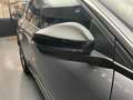 Peugeot 3008 Hybrid 225 Allure Grau - thumbnail 16