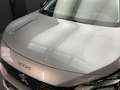 Peugeot 3008 Hybrid 225 Allure Grau - thumbnail 5