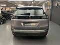 Peugeot 3008 Hybrid 225 Allure Grau - thumbnail 12