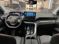 Peugeot 3008 Hybrid 225 Allure Grau - thumbnail 38