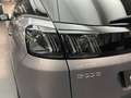 Peugeot 3008 Hybrid 225 Allure Grau - thumbnail 46