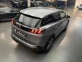 Peugeot 3008 Hybrid 225 Allure Grau - thumbnail 47