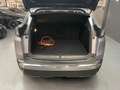 Peugeot 3008 Hybrid 225 Allure Grau - thumbnail 23