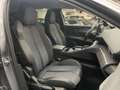 Peugeot 3008 Hybrid 225 Allure Grau - thumbnail 36