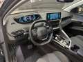 Peugeot 3008 Hybrid 225 Allure Grau - thumbnail 27
