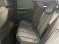 Peugeot 3008 Hybrid 225 Allure Grau - thumbnail 29
