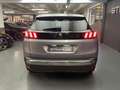 Peugeot 3008 Hybrid 225 Allure Grau - thumbnail 24