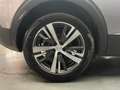 Peugeot 3008 Hybrid 225 Allure Grau - thumbnail 41