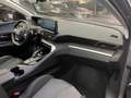 Peugeot 3008 Hybrid 225 Allure Grau - thumbnail 35