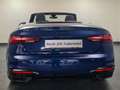 Audi A5 Cabriolet S-Line RFK AHK WInterpaket Blue - thumbnail 7