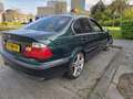 BMW 330 323i Executive Groen - thumbnail 3