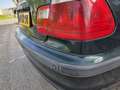 BMW 330 323i Executive Groen - thumbnail 6