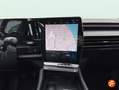 Renault Austral Techno Mild Hybrid 103kW (140CV) Blanco - thumbnail 7
