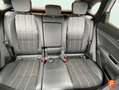 Renault Austral Techno Mild Hybrid 103kW (140CV) Blanco - thumbnail 12