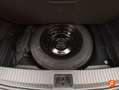Renault Austral Techno Mild Hybrid 103kW (140CV) Blanco - thumbnail 16