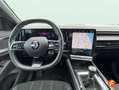 Renault Austral Techno Mild Hybrid 103kW (140CV) Blanco - thumbnail 14