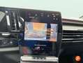 Renault Austral Techno Mild Hybrid 103kW (140CV) Blanco - thumbnail 19