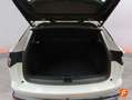 Renault Austral Techno Mild Hybrid 103kW (140CV) Blanco - thumbnail 13