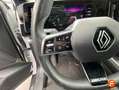 Renault Austral Techno Mild Hybrid 103kW (140CV) Blanco - thumbnail 17