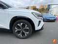Renault Austral Techno Mild Hybrid 103kW (140CV) Blanco - thumbnail 15