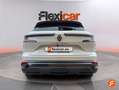 Renault Austral Techno Mild Hybrid 103kW (140CV) Blanco - thumbnail 4
