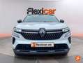 Renault Austral Techno Mild Hybrid 103kW (140CV) Blanco - thumbnail 2