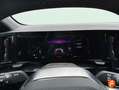 Renault Austral Techno Mild Hybrid 103kW (140CV) Blanco - thumbnail 9