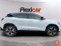 Renault Austral Techno Mild Hybrid 103kW (140CV) Blanco - thumbnail 3
