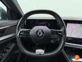 Renault Austral Techno Mild Hybrid 103kW (140CV) Blanco - thumbnail 8