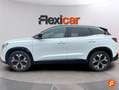 Renault Austral Techno Mild Hybrid 103kW (140CV) Blanco - thumbnail 5