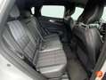 Renault Austral Techno Mild Hybrid 103kW (140CV) Blanco - thumbnail 11