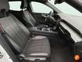 Renault Austral Techno Mild Hybrid 103kW (140CV) Blanco - thumbnail 10
