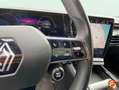 Renault Austral Techno Mild Hybrid 103kW (140CV) Blanco - thumbnail 18