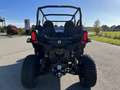 Can-Am Maverick Sport Max DPS T 1000R T2b MY26 Noir - thumbnail 3