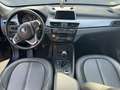 BMW X1 X1 1.5 d sDrive16 Noir - thumbnail 4