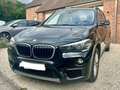 BMW X1 X1 1.5 d sDrive16 Noir - thumbnail 1