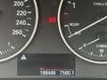 BMW X1 X1 1.5 d sDrive16 Noir - thumbnail 7