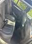 BMW X1 X1 1.5 d sDrive16 Noir - thumbnail 6