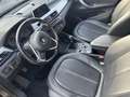 BMW X1 X1 1.5 d sDrive16 Noir - thumbnail 5