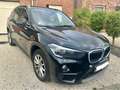 BMW X1 X1 1.5 d sDrive16 Noir - thumbnail 3