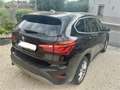 BMW X1 X1 1.5 d sDrive16 Noir - thumbnail 2