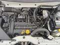 Opel Agila Agila 1.0 12v Comfort Blanc - thumbnail 18