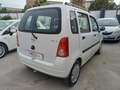 Opel Agila Agila 1.0 12v Comfort Blanc - thumbnail 10