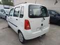 Opel Agila Agila 1.0 12v Comfort Blanc - thumbnail 9