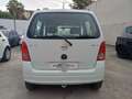 Opel Agila Agila 1.0 12v Comfort Blanc - thumbnail 8