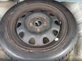 Opel Agila Agila 1.0 12v Comfort Blanc - thumbnail 16