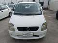 Opel Agila Agila 1.0 12v Comfort Blanc - thumbnail 3