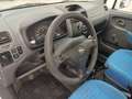 Opel Agila Agila 1.0 12v Comfort Blanc - thumbnail 12
